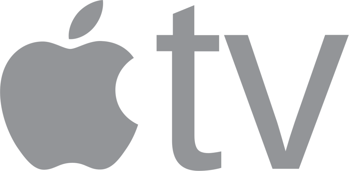 Apple TV+