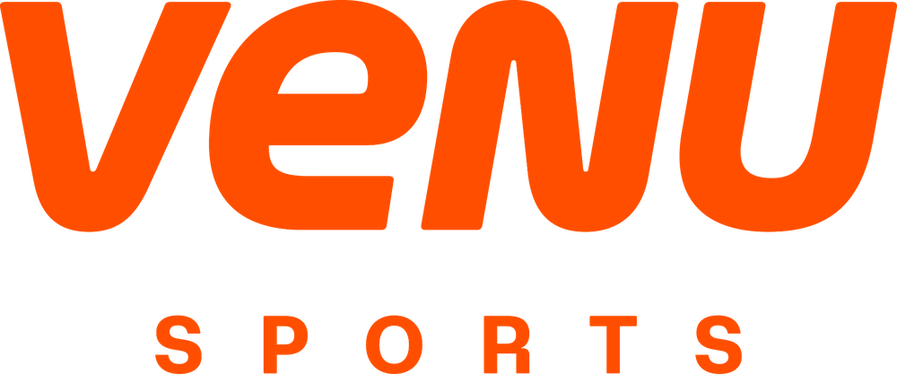 Venu Sports